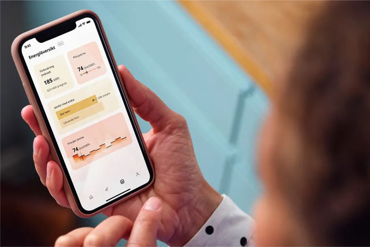 How Ikea’s smart home app is about to save you money [Video]