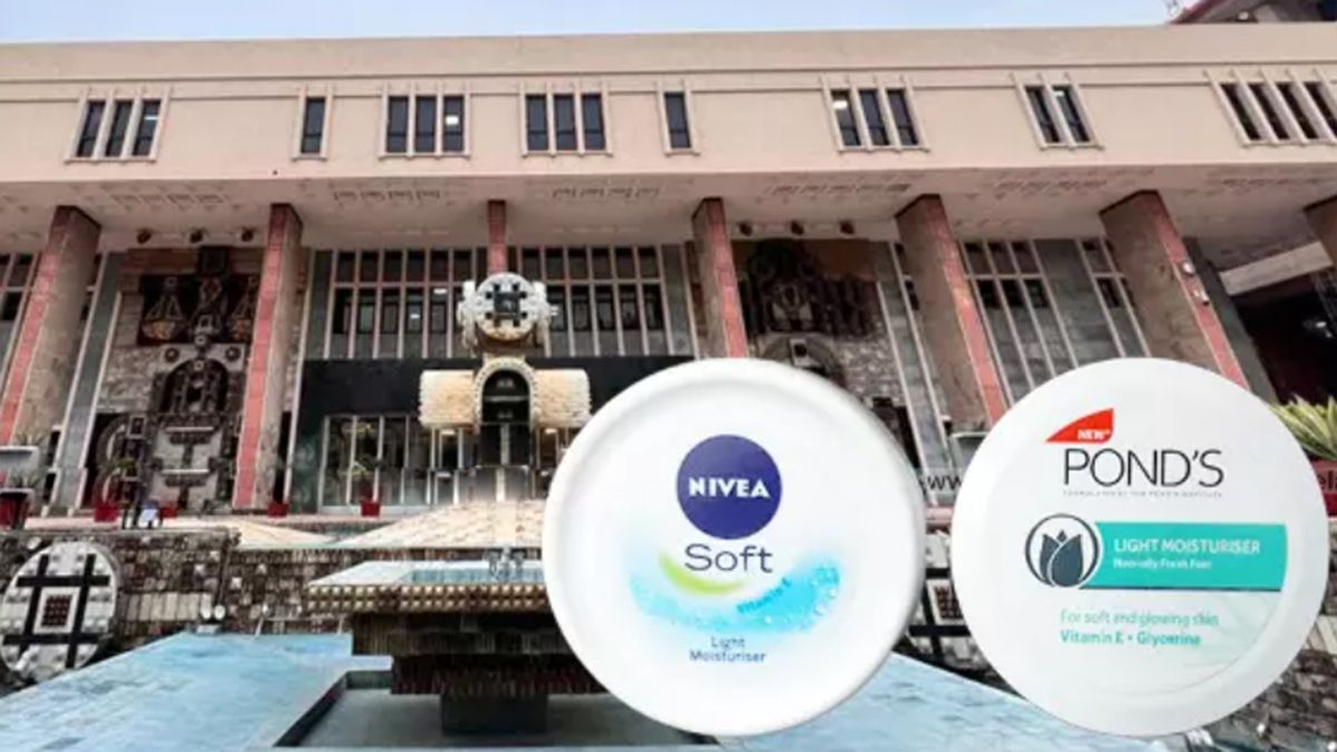 Delhi HC bars HUL from comparative promotions between Ponds and Nivea [Video]
