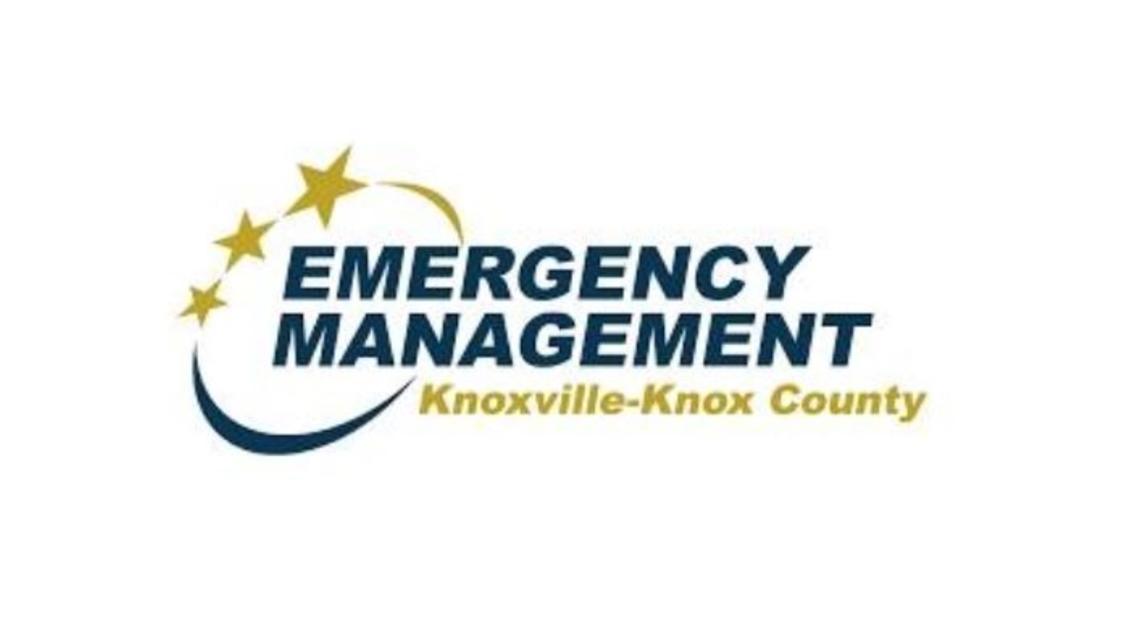 Local, state responders to conduct emergency exercise [Video]