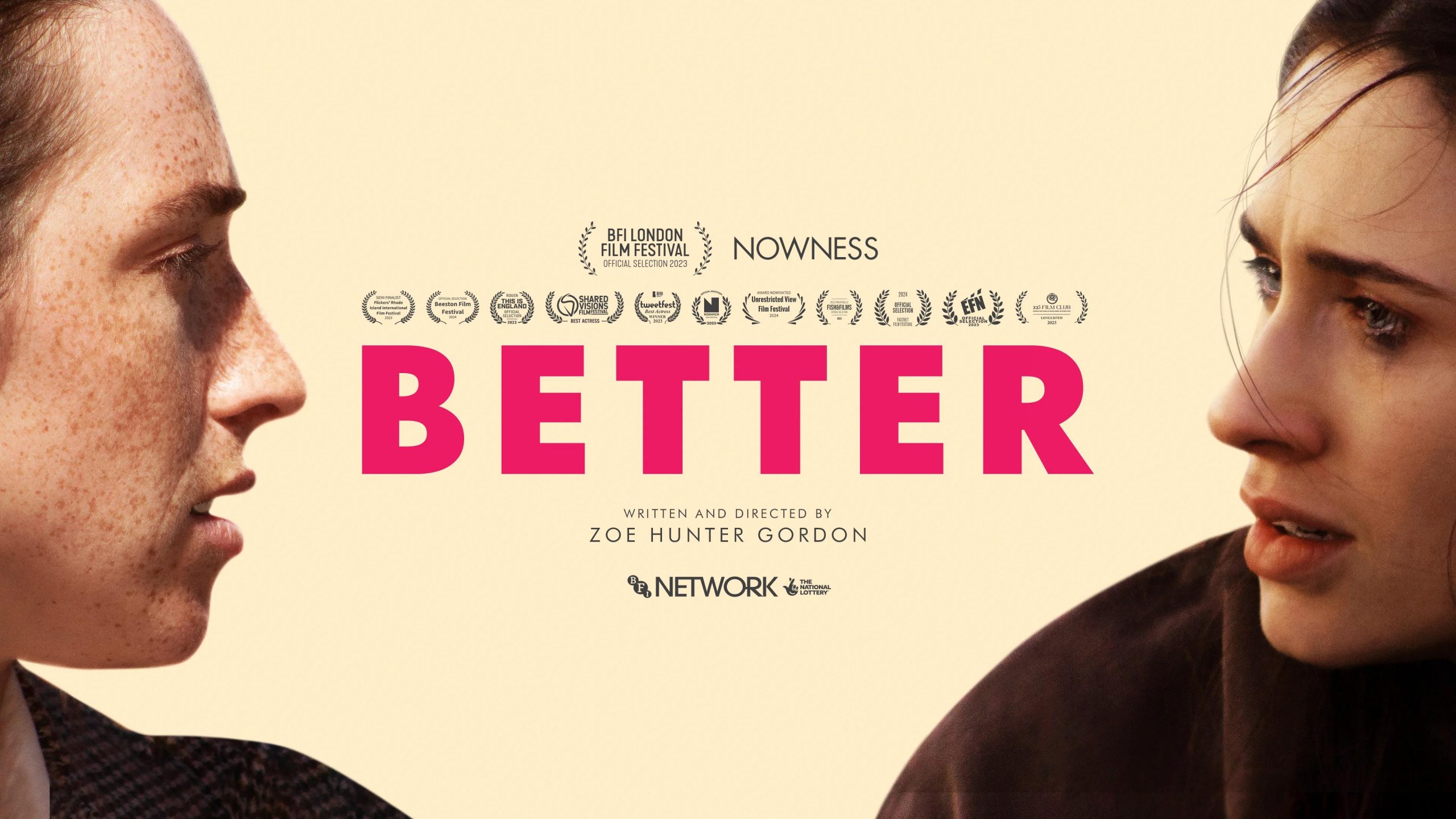 Better on Vimeo [Video]