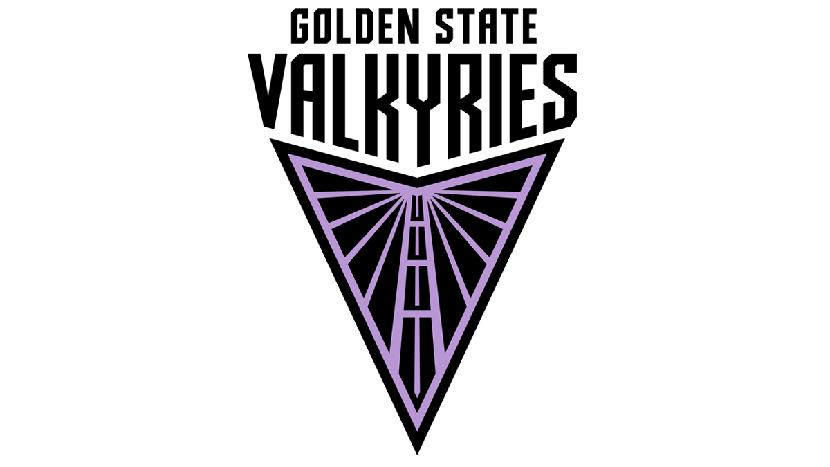 Golden State Valkyries announced as new Bay Area WNBA team name  NBC Sports Bay Area & California [Video]