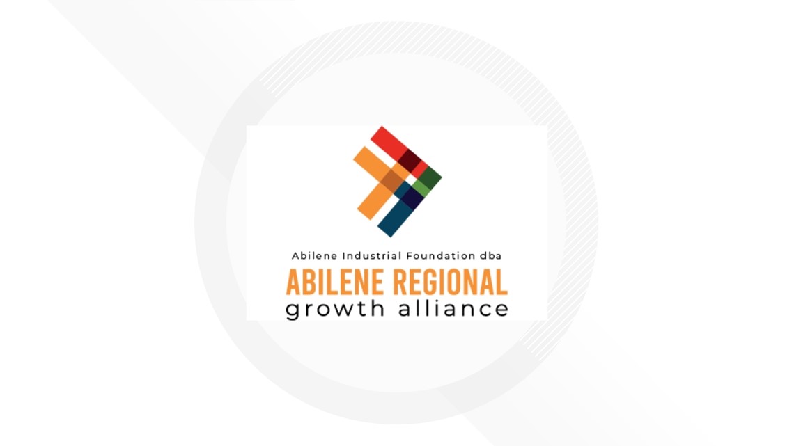 Venture capital firm joins forces with Abilene Growth Alliance [Video]