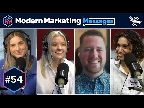 Digital Marketing in 2024: What’s Hot and What’s Not? [Video]