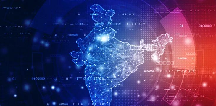 India celebrates National Technology Day while embracing tech advancements for economic growth [Video]