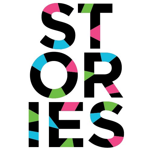 Social Media Content  Stories Incorporated [Video]