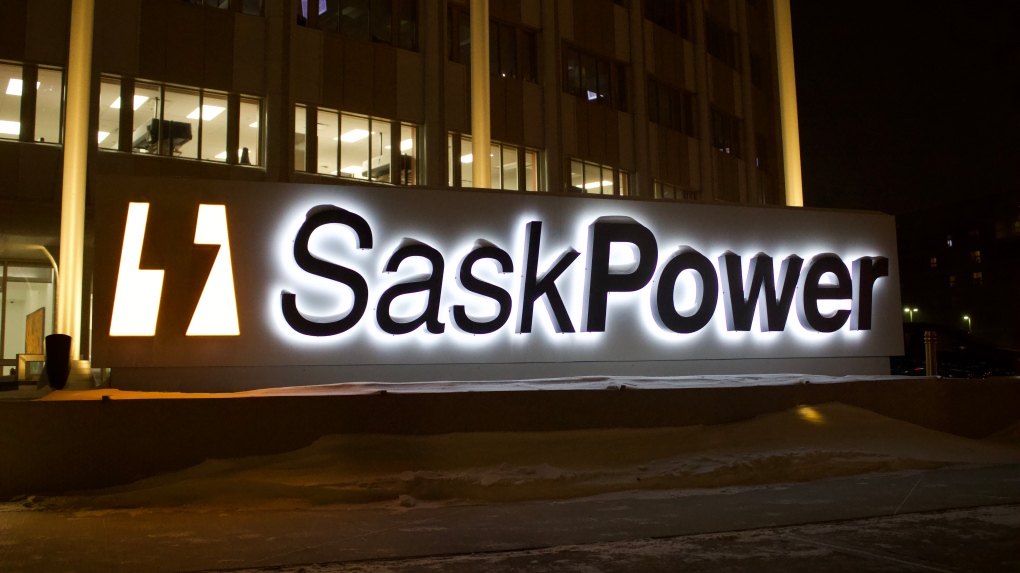 SaskPower, IBEW reach new three year agreement [Video]