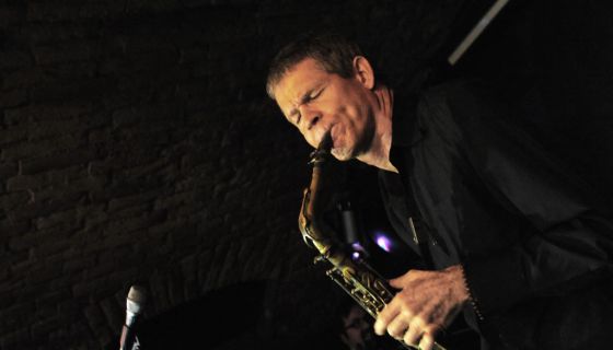 Grammy Award Winning Saxophonist David Sanborn Has Passed [Video]