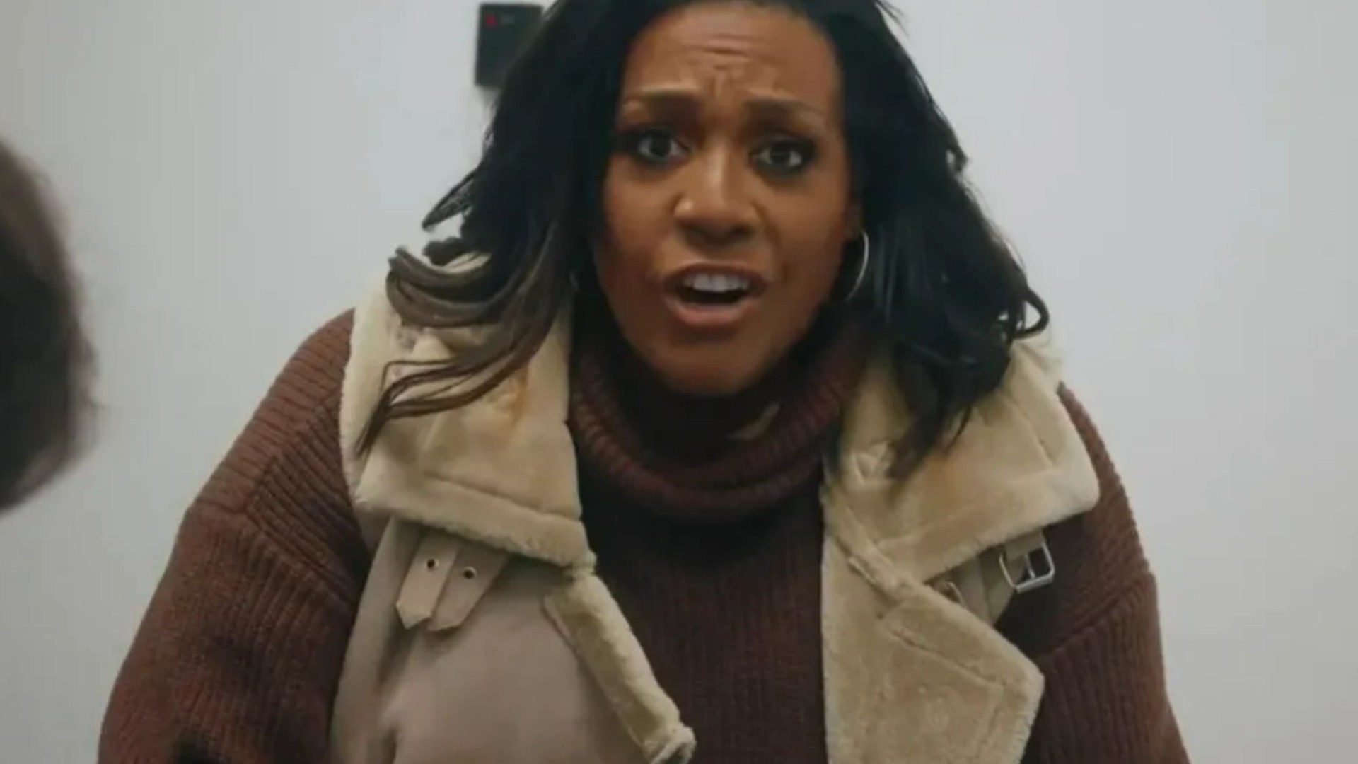 ‘Can’t bear much more of this!’ say For the Love of Dogs fans as they threaten to switch off in swipe at Alison Hammond [Video]