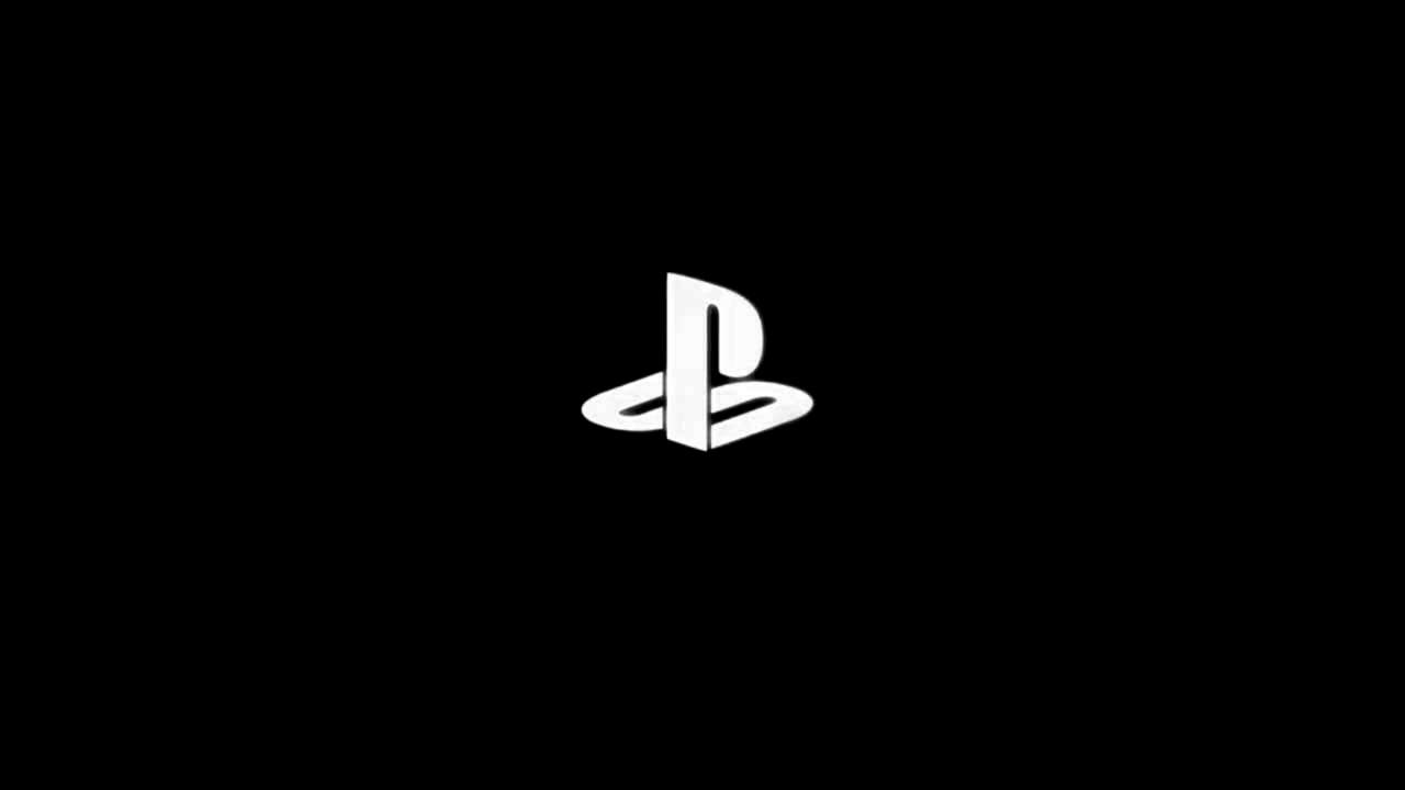 Sony Names Two PlayStation CEOs, Says PS5 Growth Is Likely Over [Video]