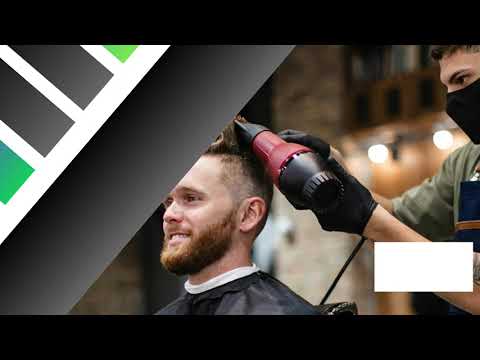 Elevate Your Salon Brand: Boost Awareness with Sinfolix [Video]
