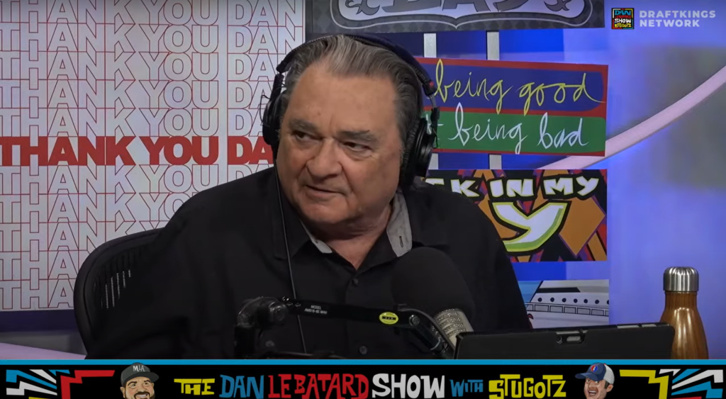 Greg Cote would quit if he received Gregg Doyel’s Caitlin Clark punishment [Video]
