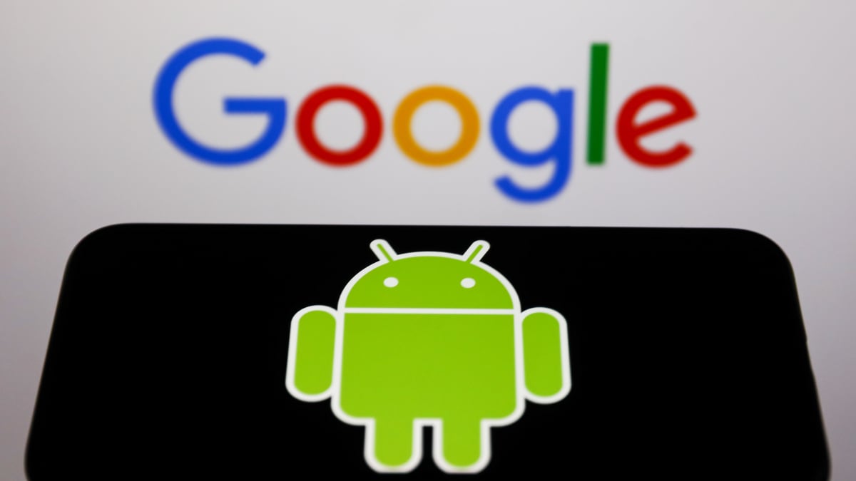 Google announces hands-free control options for Android users and developers [Video]