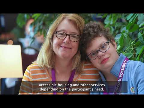 Workforce University – Massachusetts Rehabilitation Commission [Video]