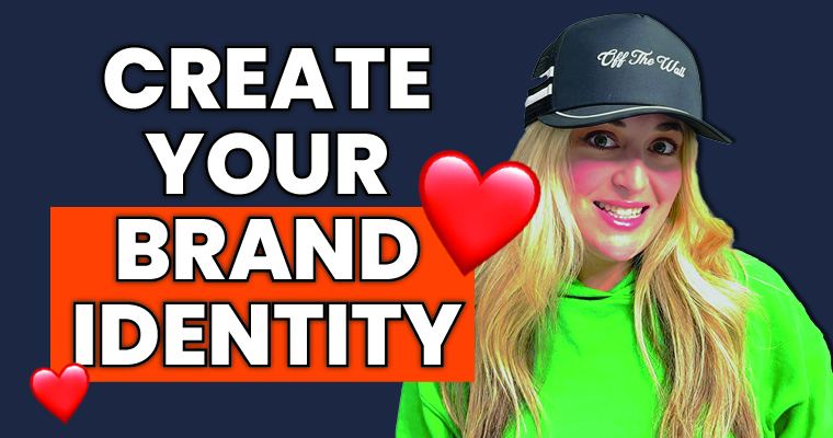 The Dentists Guide to Creating a Magnetic Brand [Video]