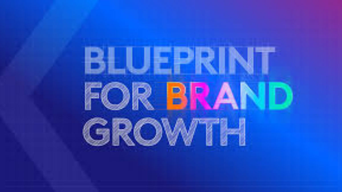 Kantar unveils three rules for brand growth under The Blueprint analysis [Video]