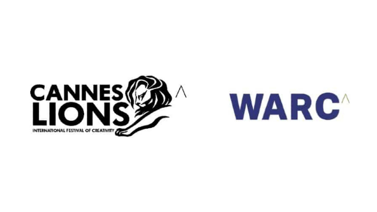 The WARC Awards for Effectiveness 2024: 24 shortlists from India [Video]