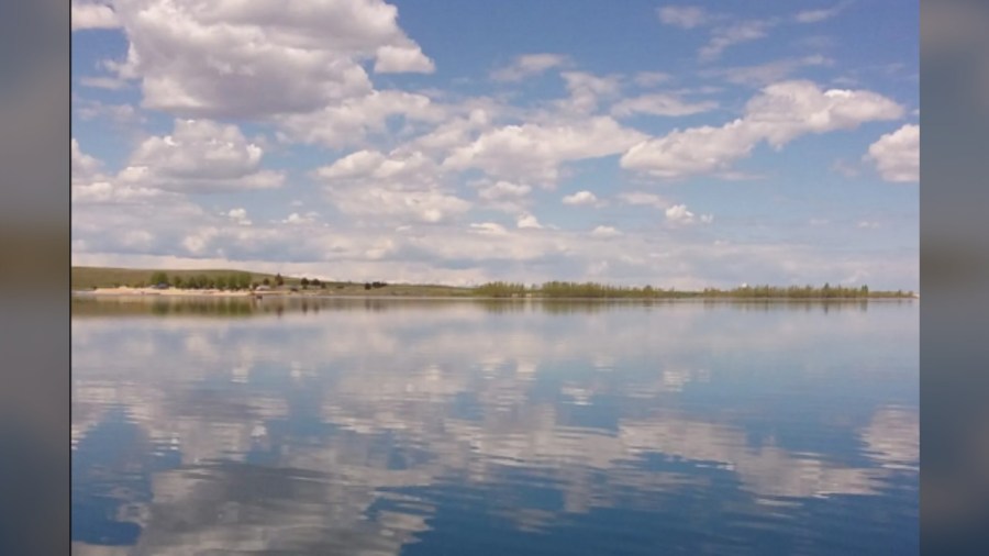 Public hearing planned over proposed oil, gas wells near Aurora Reservoir [Video]