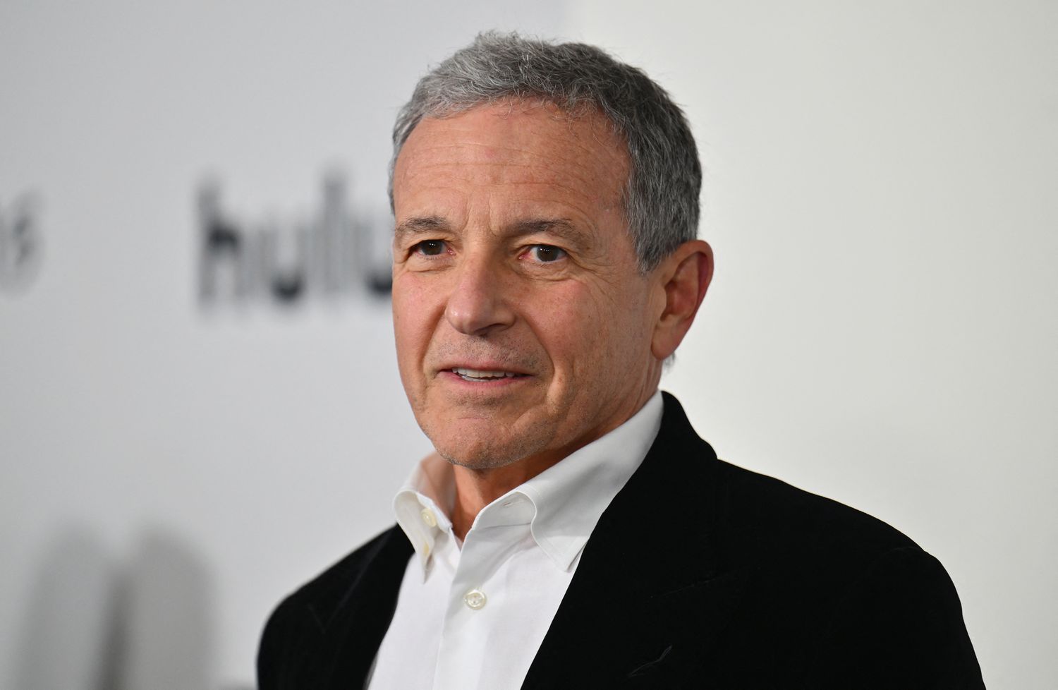 Disney CEO Bob Iger Says ‘We Invested Too Much’ in Streaming [Video]