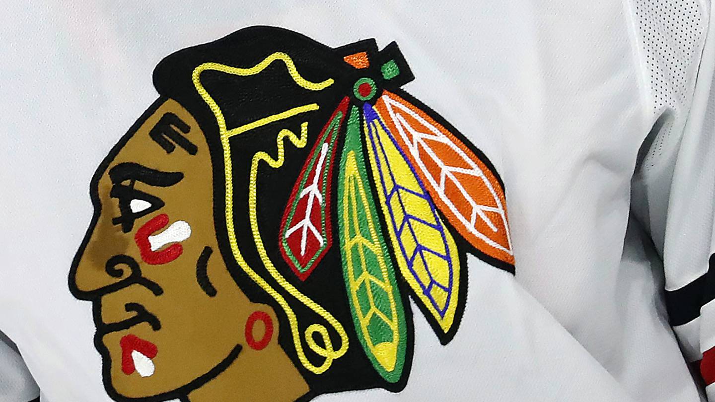 Indigenous consultant accuses NHL’s Blackhawks of fraud, sexual harassment  WPXI [Video]