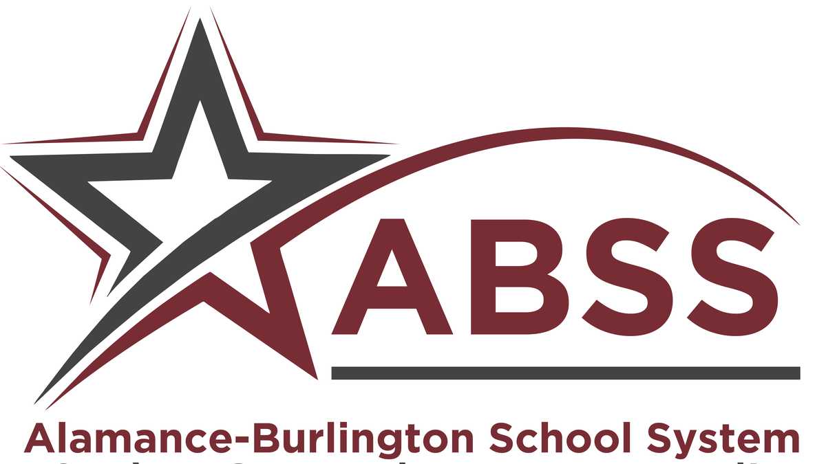 Alamance-Burlington Board of Education approves budget cuts [Video]