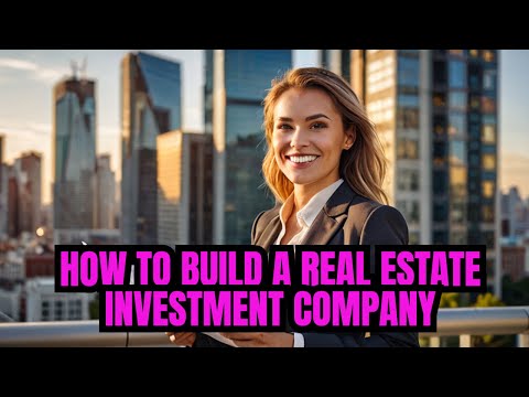 The Money Fast Track: Real Estate Investing For Beginners [Video]