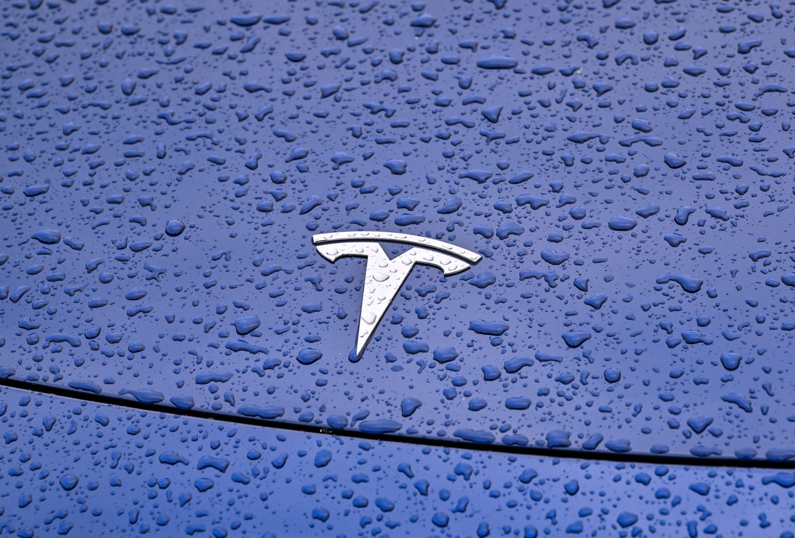 Tesla laying off 27 more employees in Buffalo [Video]