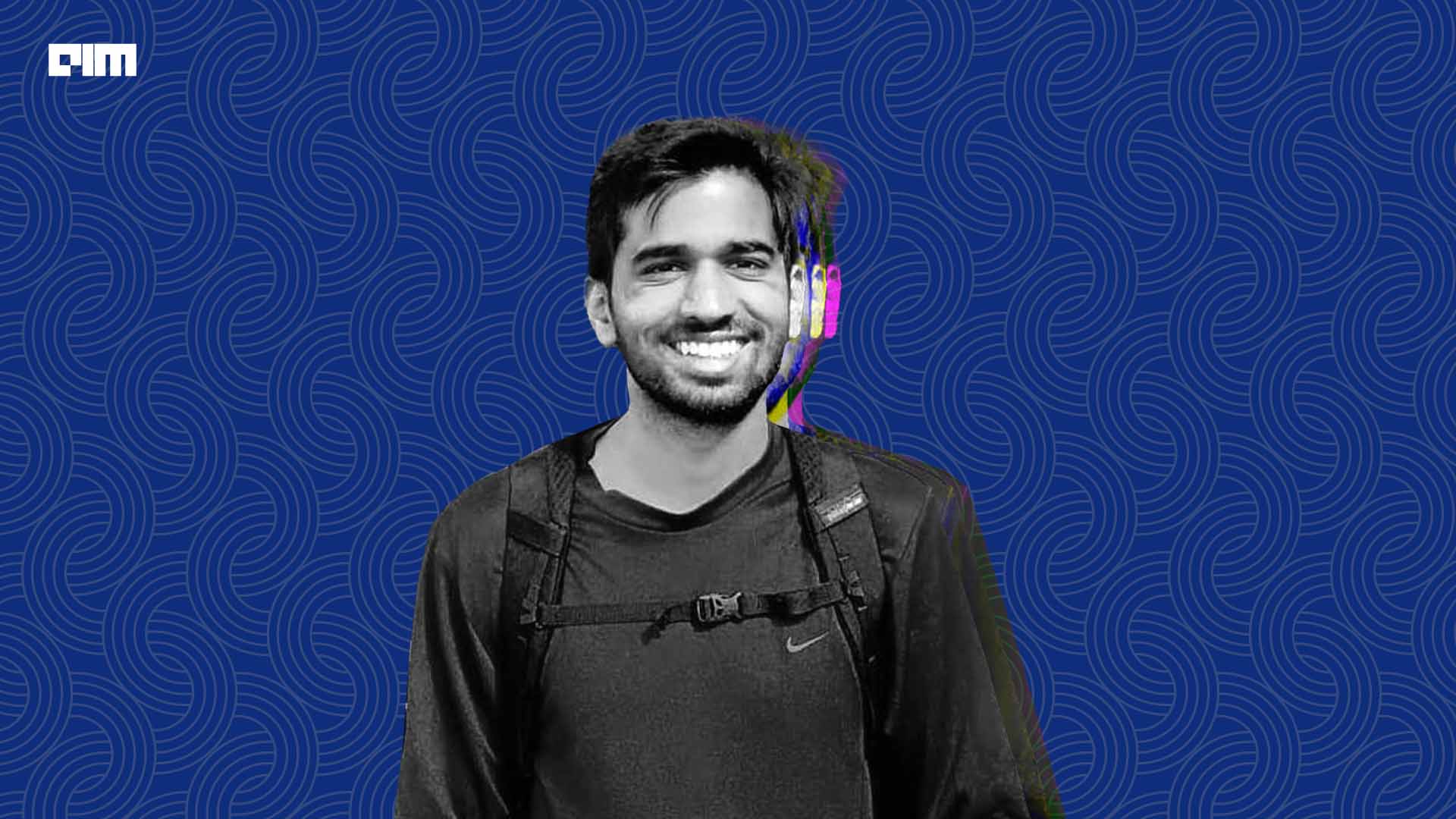 Meet the Child Prodigy from India Who Helped Build OpenAI’s GPT-4o [Video]