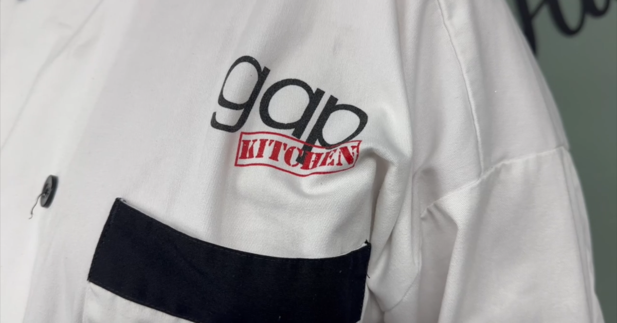 GAP Ministries set to build new commercial kitchen with Arizona Gives Day funds [Video]