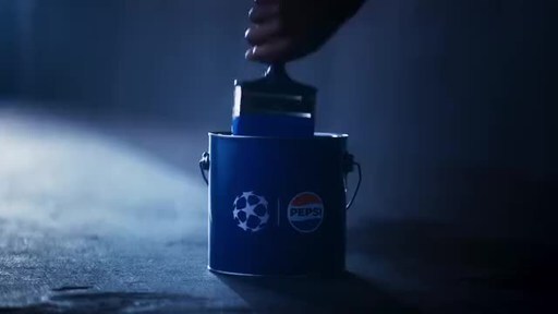 LENNY KRAVITZ TO ROCK THE UEFA CHAMPIONS LEAGUE FINAL KICK OFF SHOW PRESENTED BY PEPSI [Video]