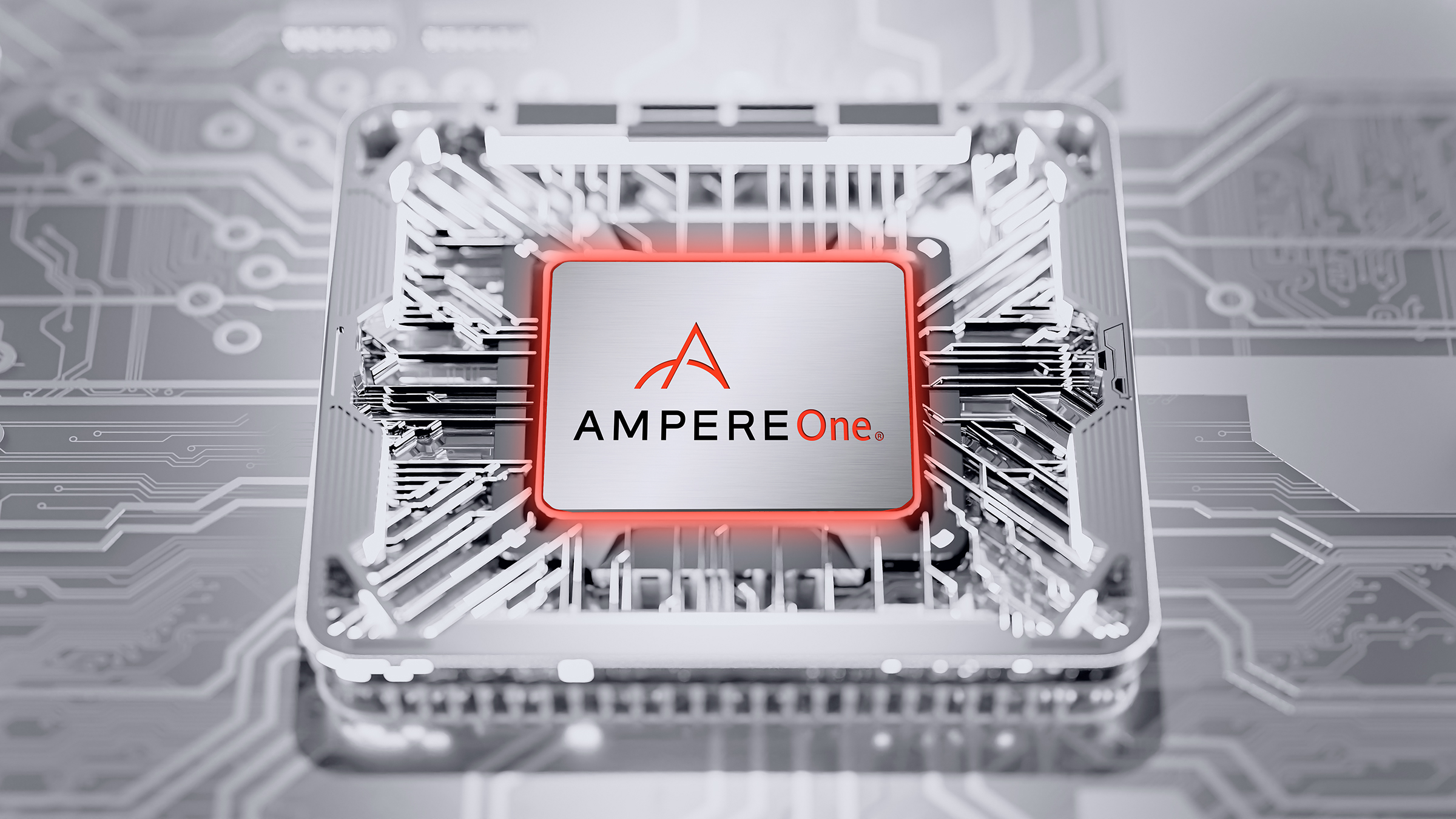 Ampere to integrate its CPUs with Qualcomm’s cloud-based AI chips for running large models [Video]