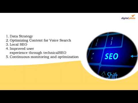 Unlocking the Ultimate Potential of SEO Analytics in 2024 A Digital Piloto’s Guide [Video]