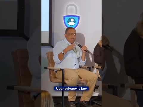 How to Ensure Privacy while Preparing Clean Data for Successful AI Solutions [Video]