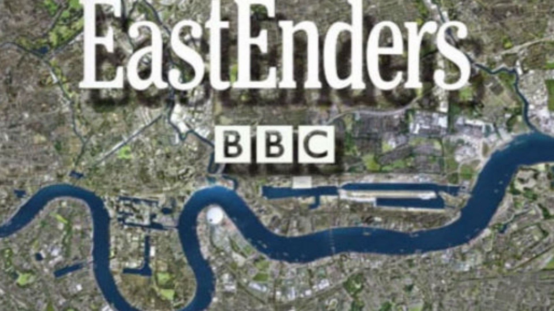 EastEnders fans sink claws into ‘world’s most boring exit’ as they slam star’s letdown goodbye after ‘weeks of hype’ [Video]