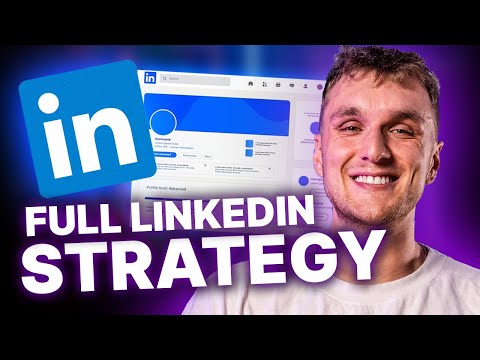 What is the best time to post on LinkedIn? [Video]