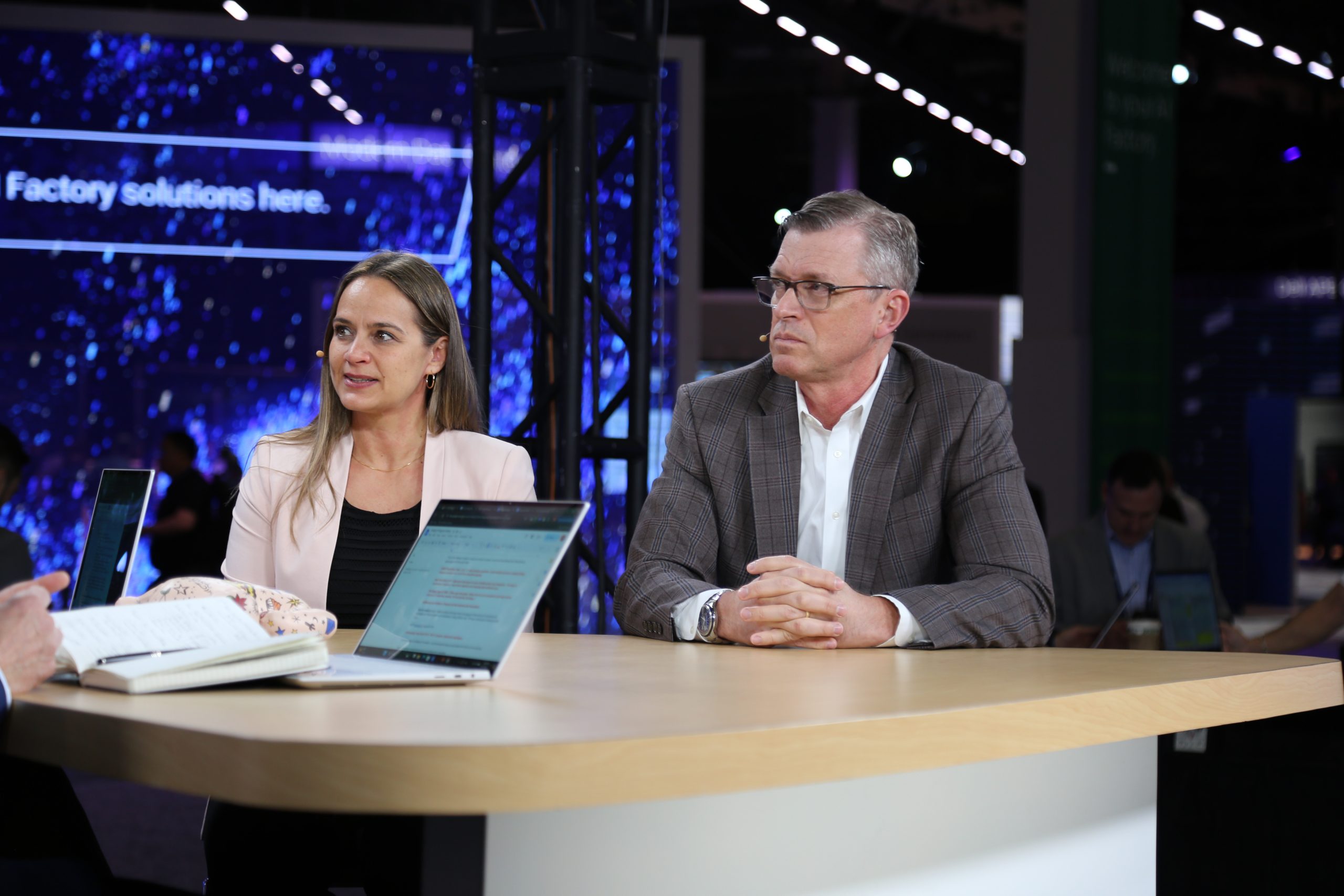 Enhancing data storage efficiency and performance with Dell [Video]