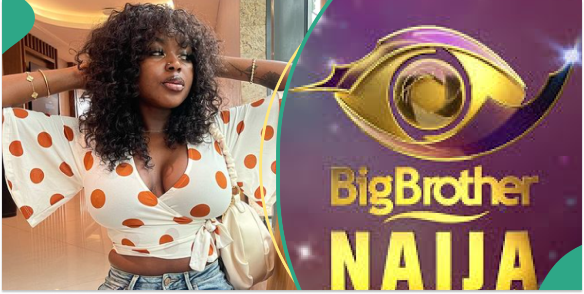 SaidaBoj Slams BBNaija After They Rejected Her Thrice, Calls Out Lekki Boys, Video Trends: Babies