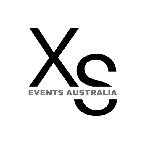 Christmas dance stunt | XS Events Australia [Video]