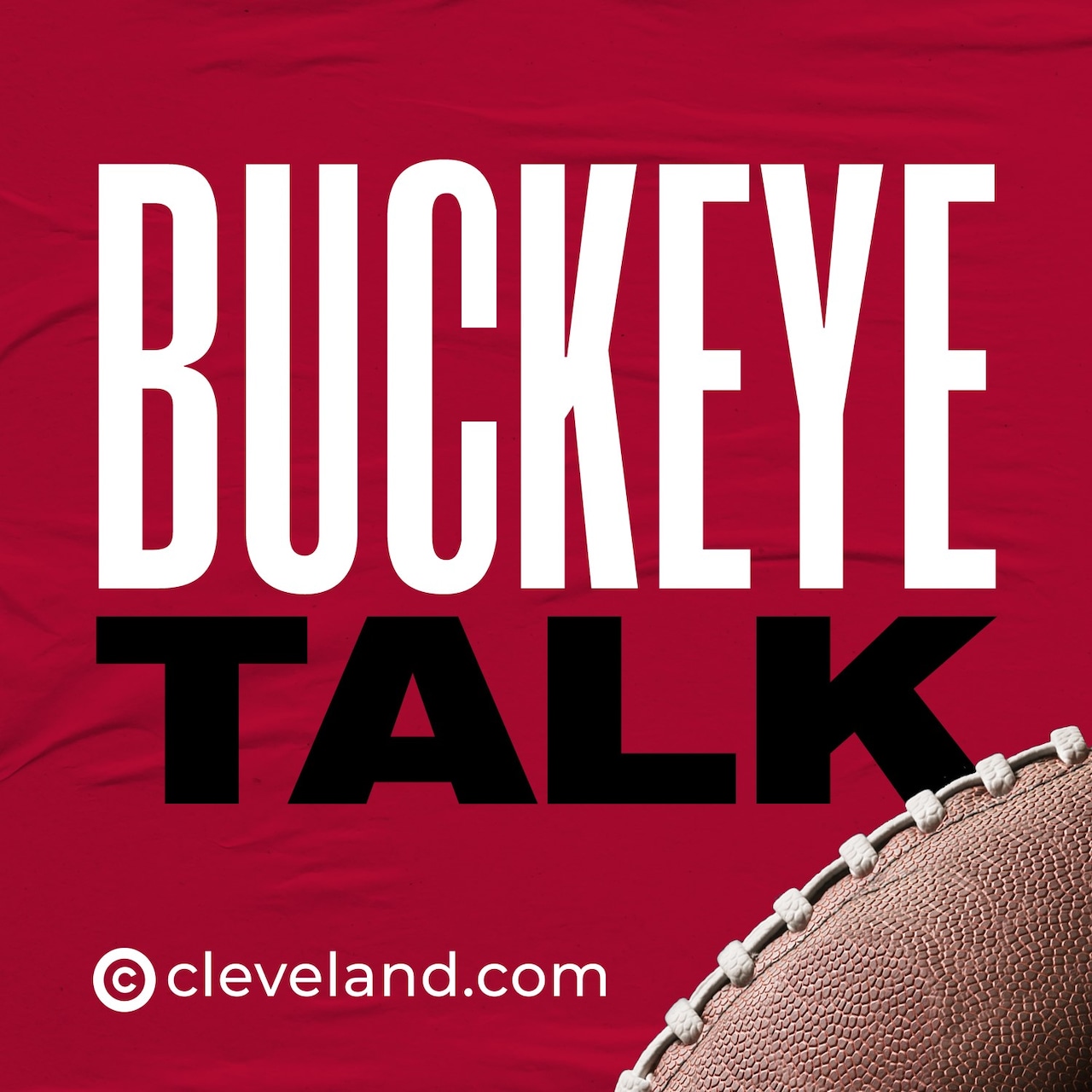 Previewing Ohio State footballs 2024 recruiting camps schedule and what to expect: Buckeye Talk podcast [Video]