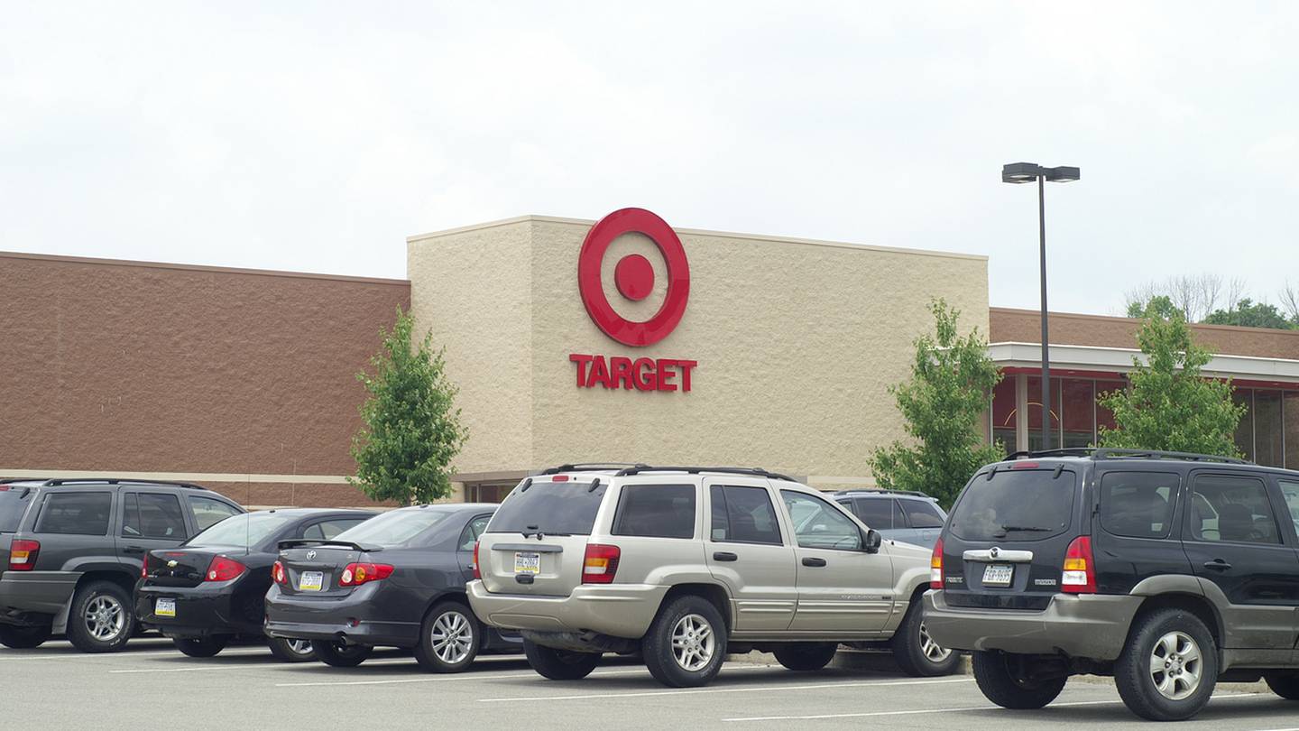 Target coming to Lake Nona West  WFTV [Video]