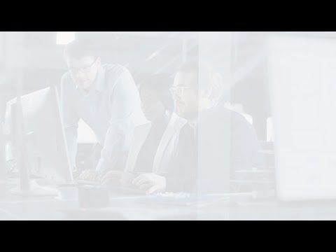 Deliver robust applications quickly with OpenText™ Thrust for Partners [Video]