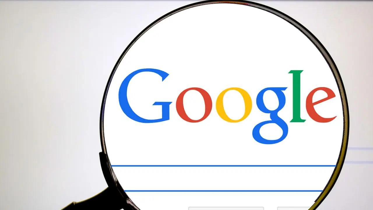 Google’s hidden logs detail thousands of privacy breaches [Video]