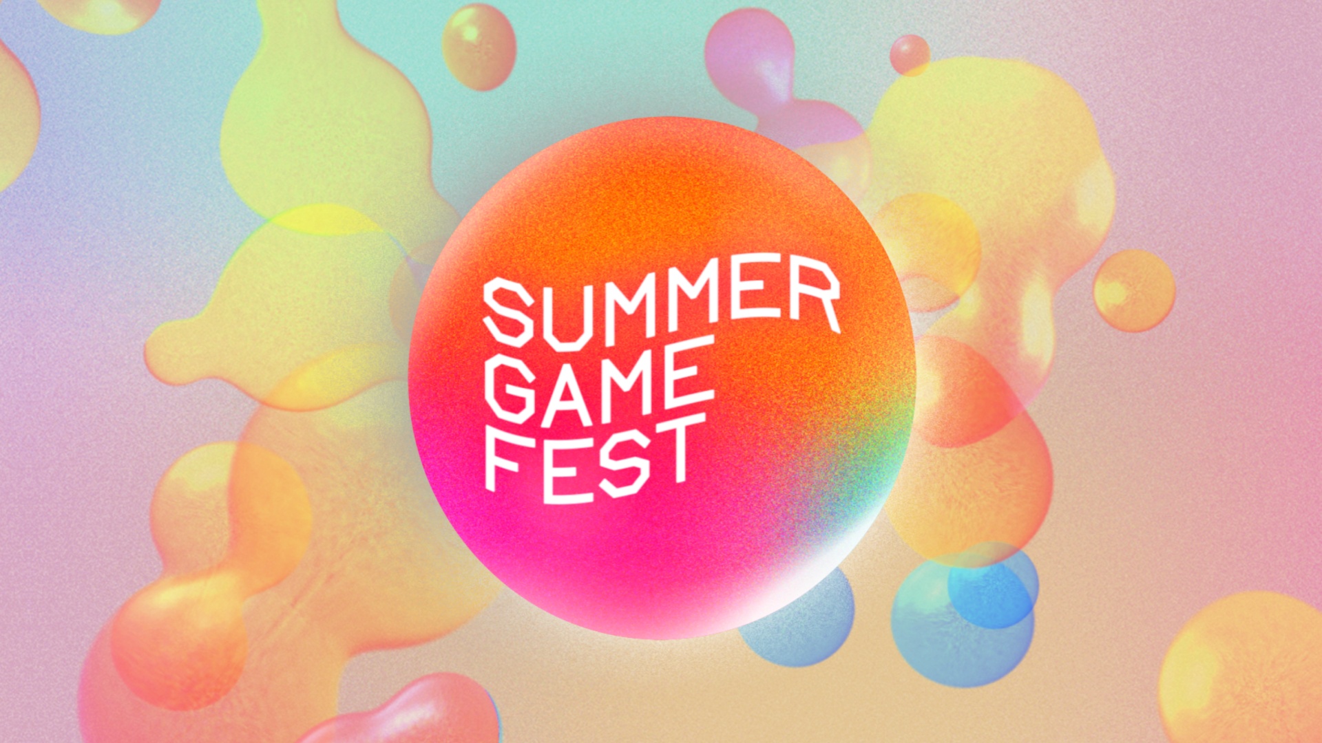 What’s on the cards for this weekend’s Summer Game Fest [Video]