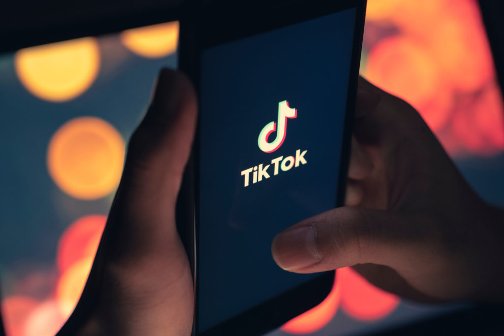 Using TikTok Video Ads to Drive Engagement and Increase Sales