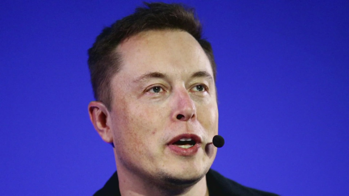 Elon Musk to bring xAI supercomputer to Memphis [Video]