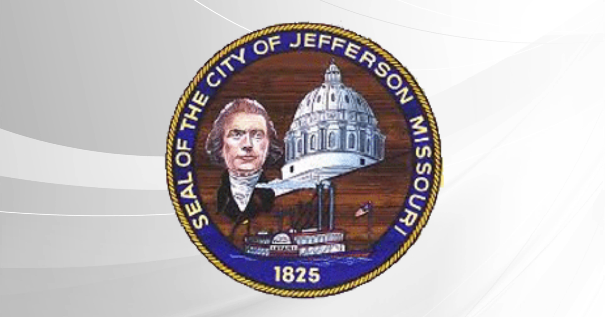 Jefferson City seeks rebrand ahead of 200th anniversary | Mid-Missouri News [Video]