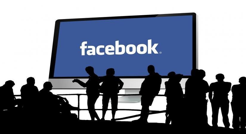 Facebook hit with another data leak of 1 lakh users, claim researchers [Video]