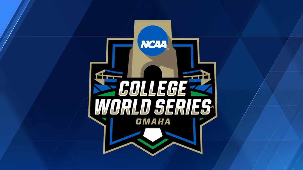 Omaha College World Series Guide [Video]