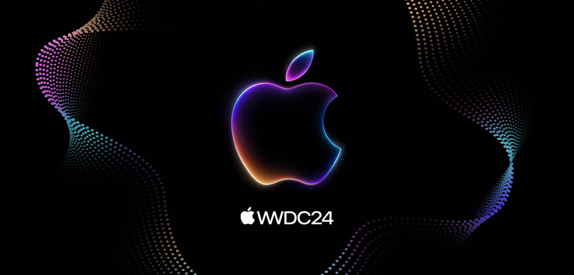 Main Highlights from the 2024 Apple Worldwide Developers Conference (WWDC24) [Video]