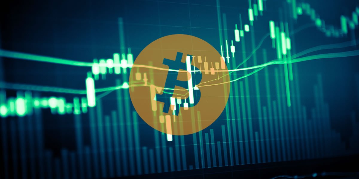 Bitcoin Price Analysis: BTC Exposed, ETF Hopes Dimming? [Video]