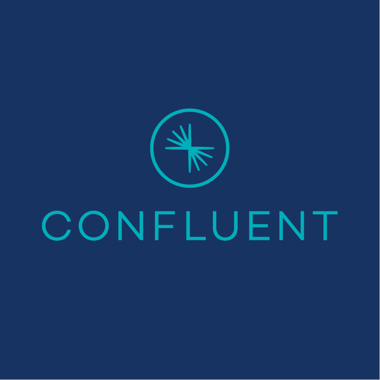 Real-Time Data Monitoring for Retail | Confluent [Video]